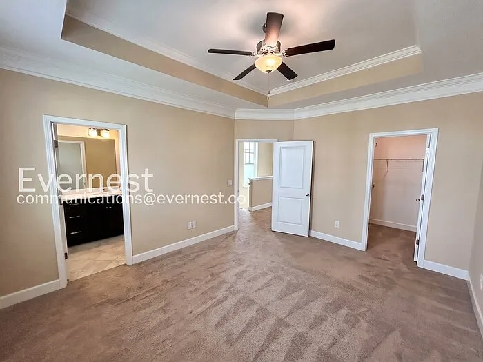 351 Kara Ln — Photo 24
