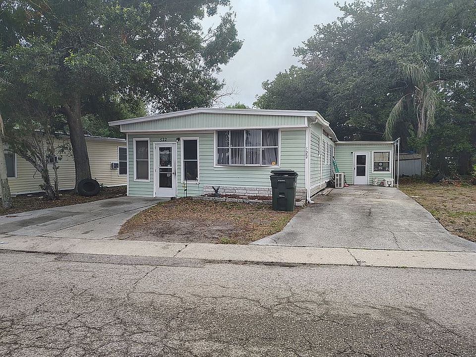 1st image of 7501 142nd Ave #522