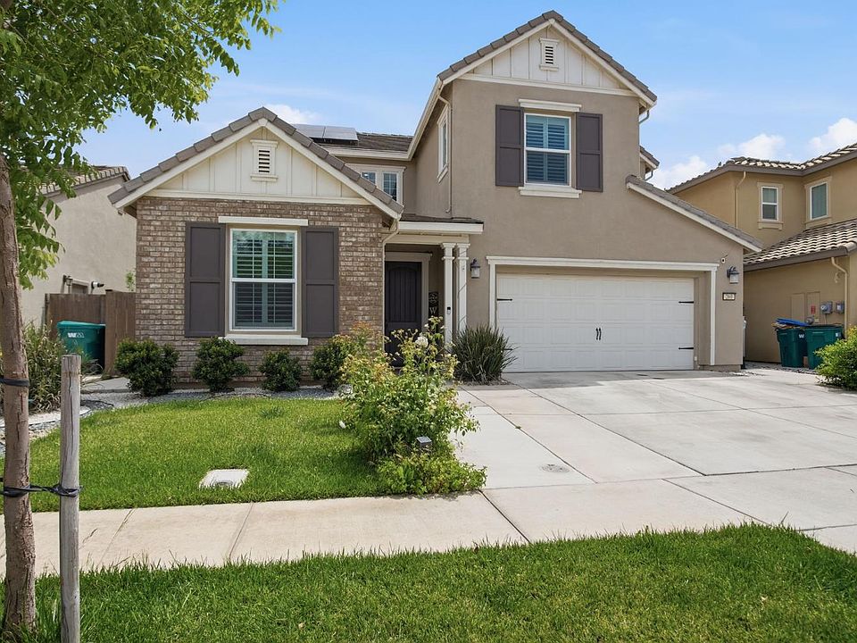 1st image of 260 Seneca Way