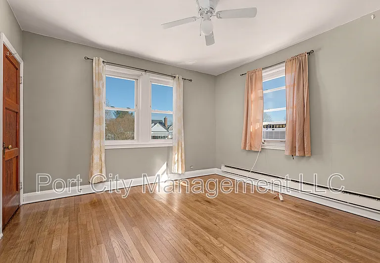 3607 Bayonne Ave #2 — Photo 8