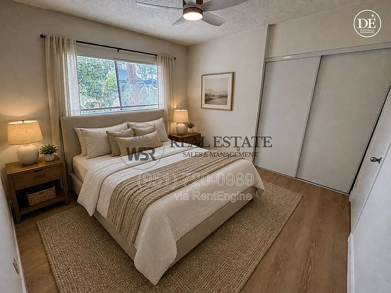 24340 Eucalyptus Ave — Photo 4