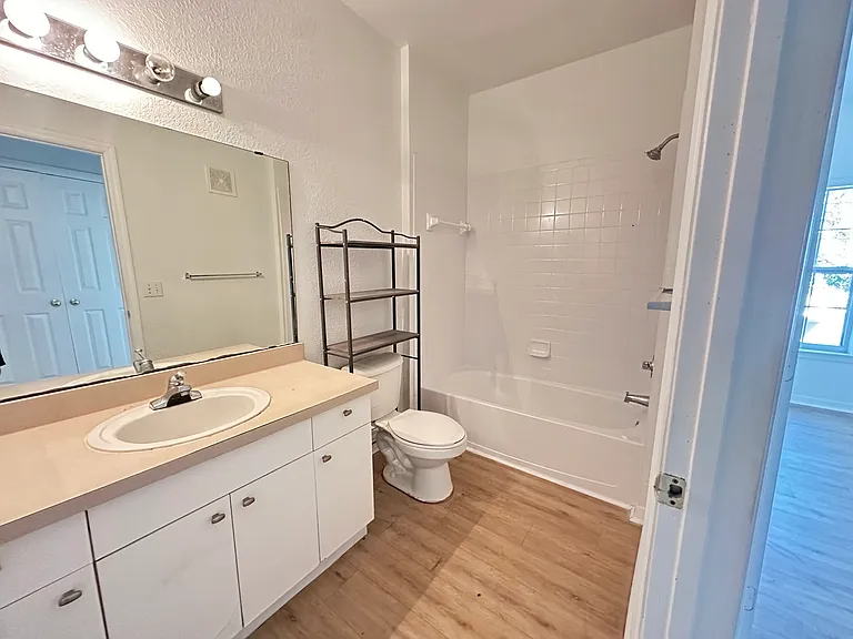 3561 Conroy Rd #228 — Photo 1