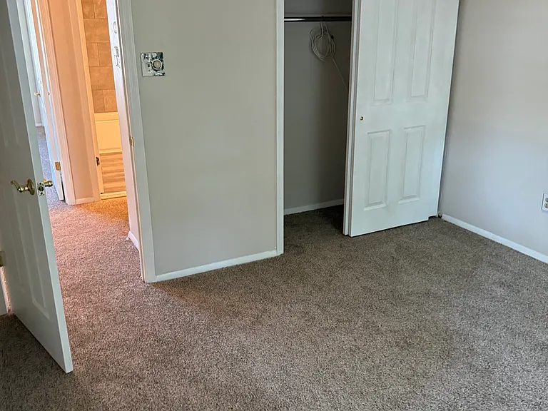 22 Farnwood Rd — Photo 17