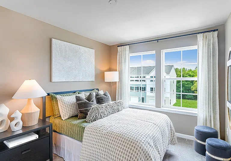47 Elmiraj Ct — Photo 28
