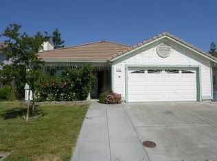 705 Evans Rd, Dixon, CA 95620