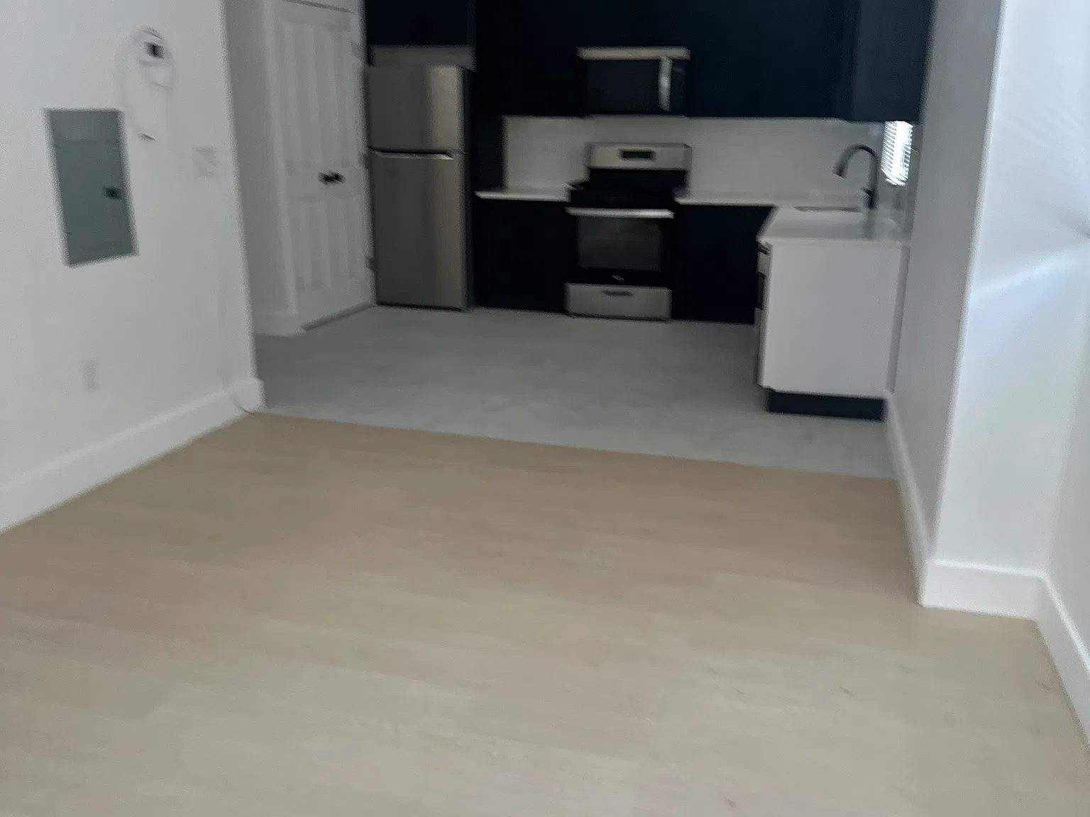 1 bed, $1,800 — Photo 4