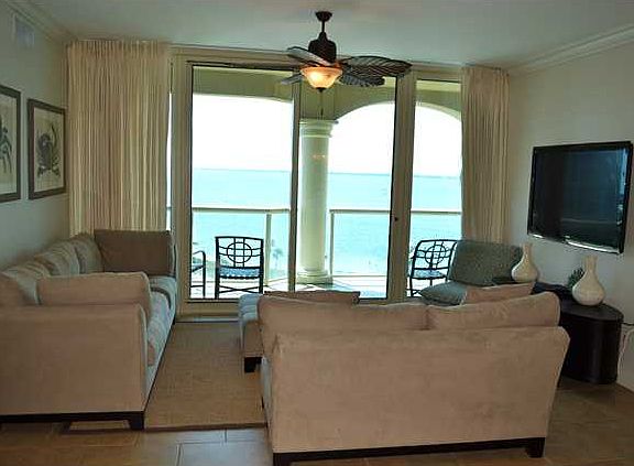 3rd image of 2 Portofino Dr Suite 808