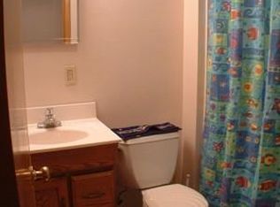 10333 W Rae Ave, Milwaukee, WI 53225