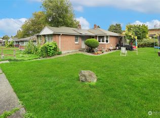 3820 14th Ave S, Seattle, WA 98108