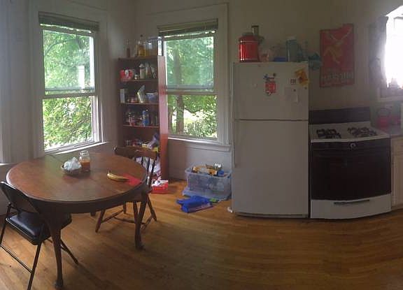 4th image of 14 Greene St APT 2