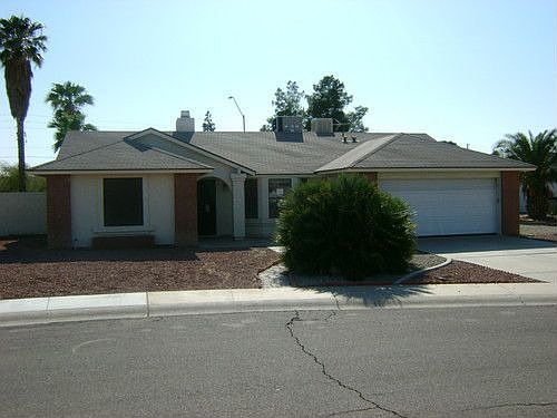 1st image of 8835 W Caron Dr