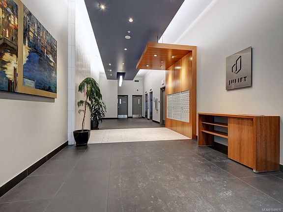 4th image of 760 Johnson St #902