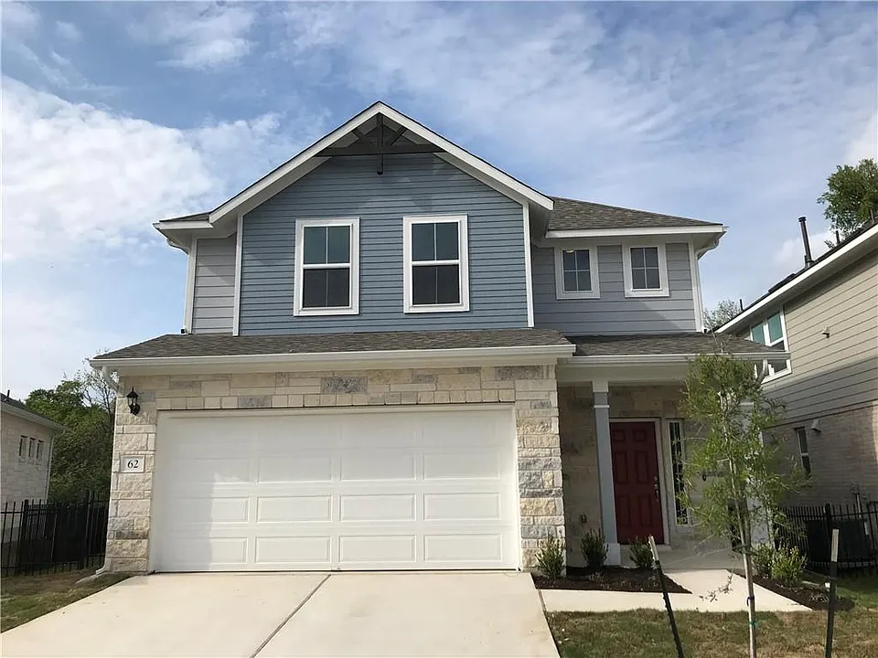 2800 Joe Dimaggio Blvd #62