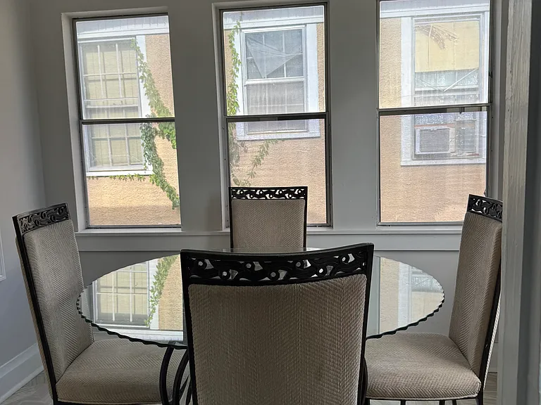 319 Telfair St #A — Photo 2