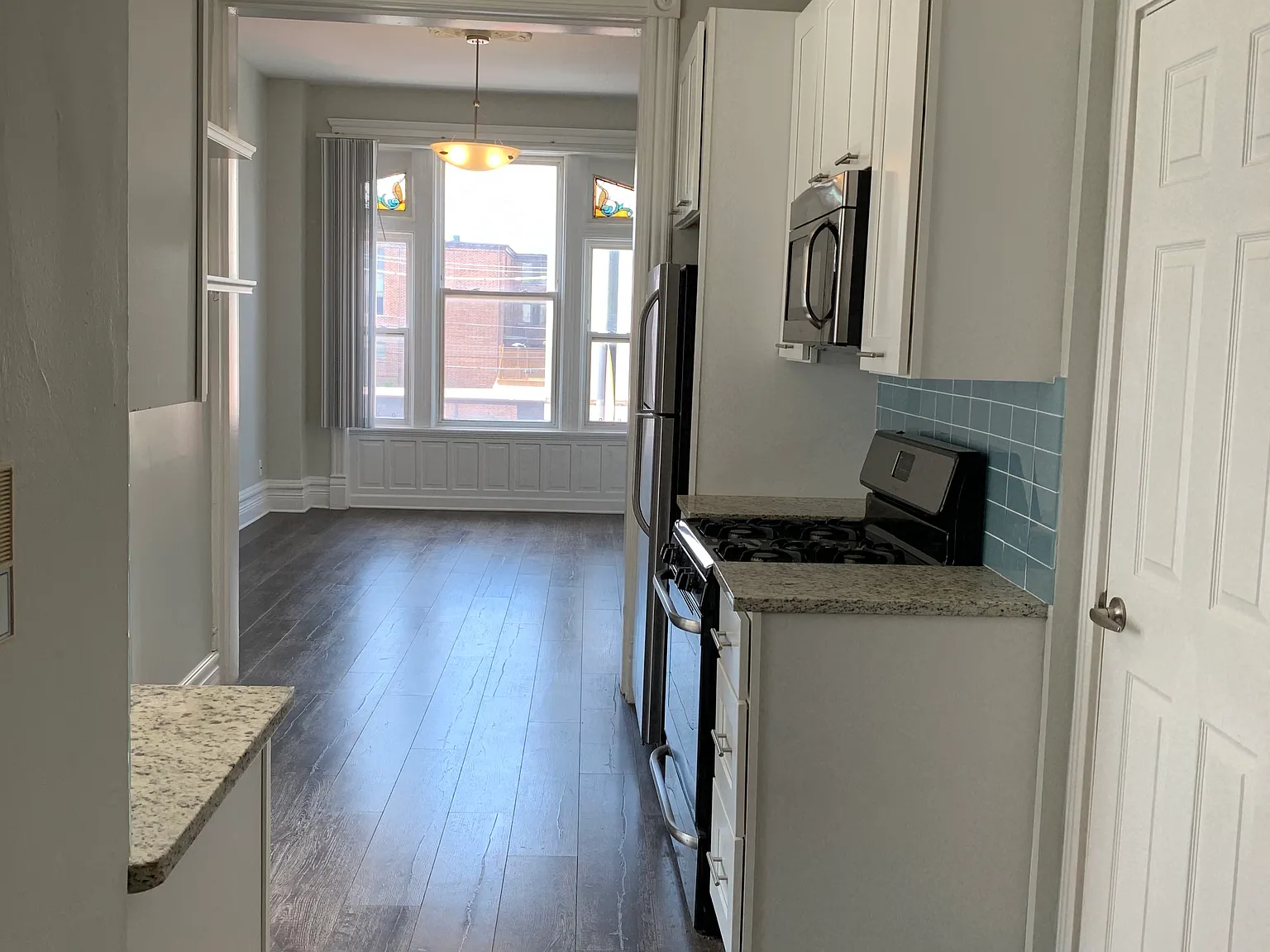 1653 N. Halsted St. — Photo 4