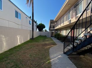 1120 N H St APT 2, Oxnard, CA 93030