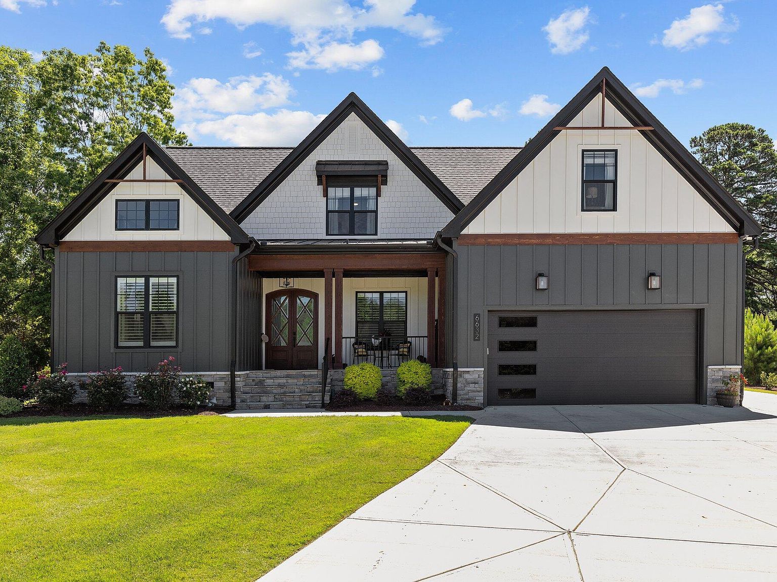 6632 Prescott Shore Dr, Wake Forest, NC 27587 MLS 10033105 Zillow