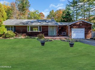 254 New Rd, Monmouth Junction, NJ 08852