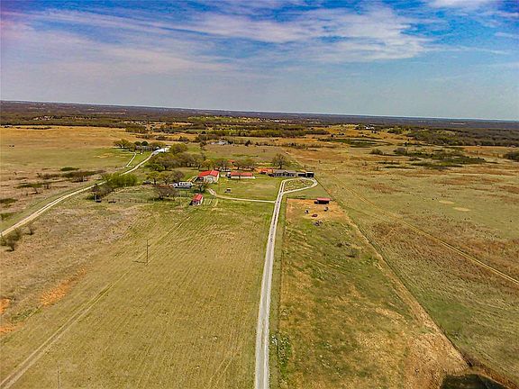 5th image of 5598 Dillard Rd