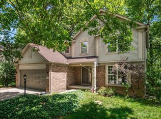 148 Cambridge Rd, Delaware, OH 43015