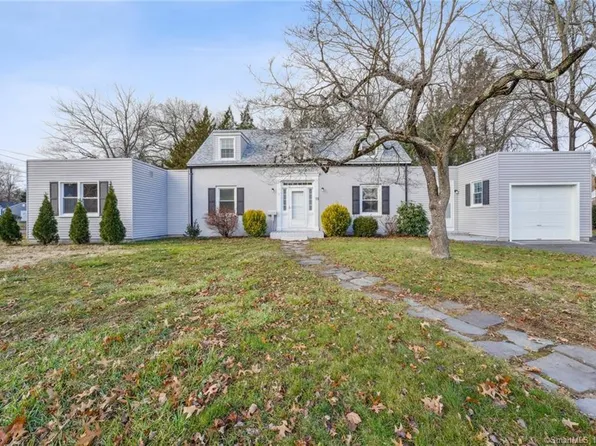 73 Coolidge Street, New Britain, CT 06052