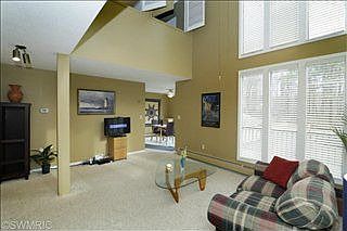 4th image of 11476 S 2nd St
