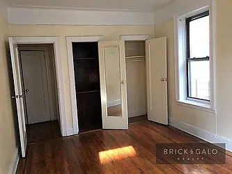 Rented by BRICK & GALO REALTY CORP