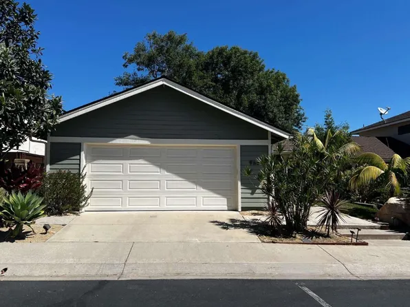 966 Sheffield Dr, Vista, CA 92081