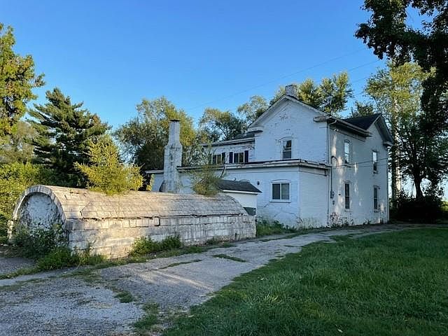 1st image of 17200 E 23rd St S