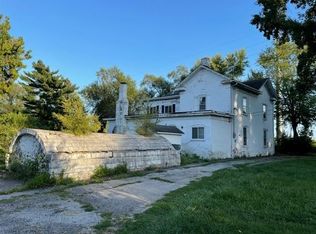 17200 E 23rd St S, Independence, MO 64057