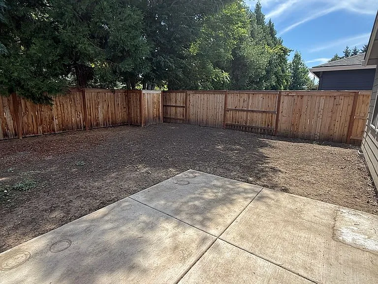 2810 Bear Cub Dr — Photo 16