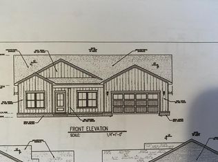 153 Faulk Rd, Dothan, AL 36301