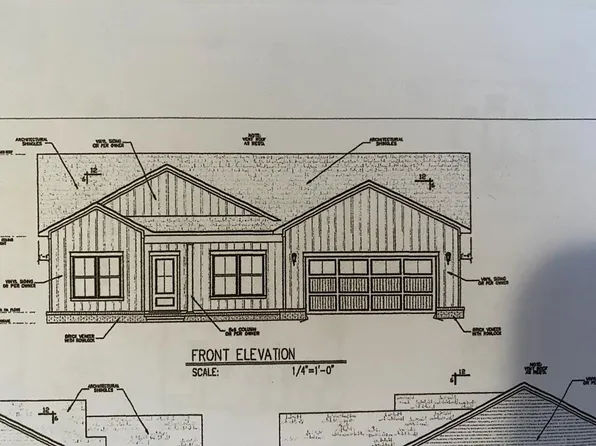 153 Faulk Rd, Dothan, AL 36301