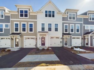 3457 Monterey Dr, Harrisonburg, VA 22801