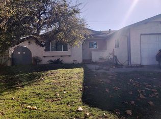 2030 Sandalwood Dr, Santa Maria, CA 93455