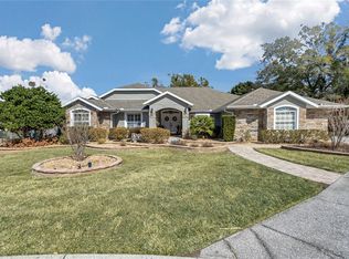 2319 SE 30th Pl, Ocala, FL 34471