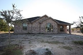 1st image of 18210 Washington Palm Dr