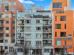 2752 Ocean Ave APT 6A, Brooklyn, NY