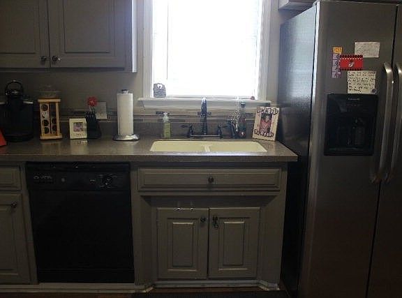 5th image of 513 Judy Ann Dr
