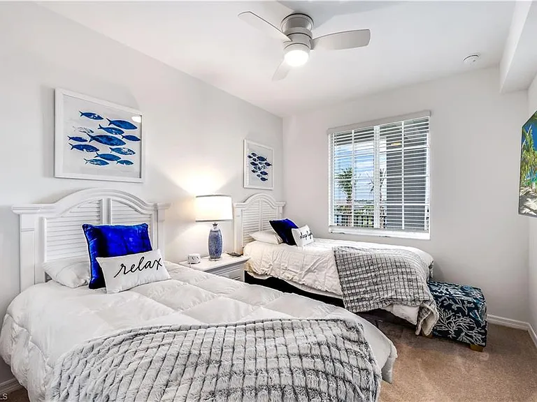 43030 Greenway Blvd #433 — Photo 11