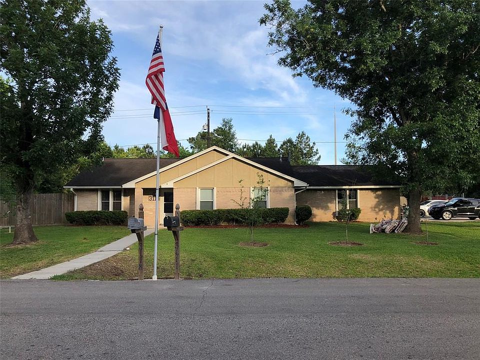 1st image of 3118 Glastonbury Dr