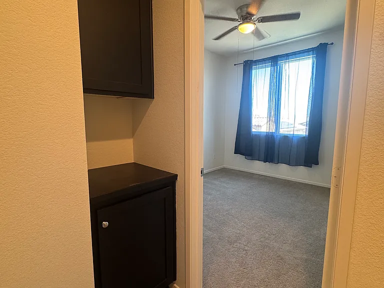 1404 Santa Victoria Rd #4 — Photo 4