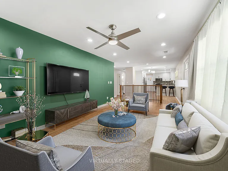2128 Mark Trl — Photo 10