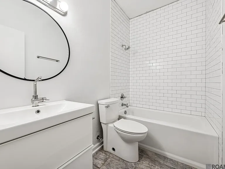 777 Hadley Dr — Photo 9