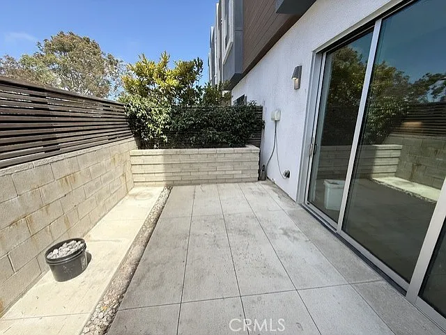 1920 S Pacific Coast Hwy #108 — Photo 26