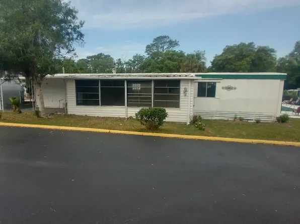 1800 E Graves Ave #1, Orange City, FL 32763