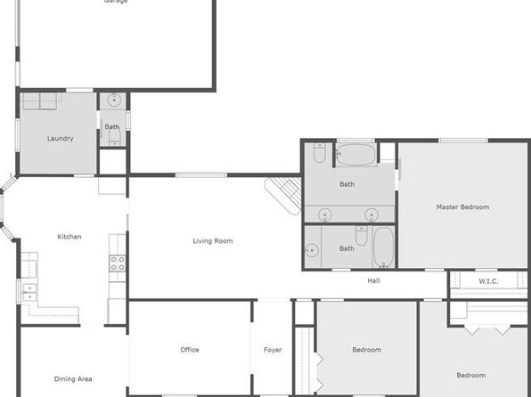 1213 Edinburgh Ct, Mobile, AL 36609