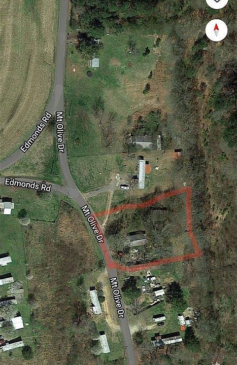 1st image of 786 Mount Olive Dr