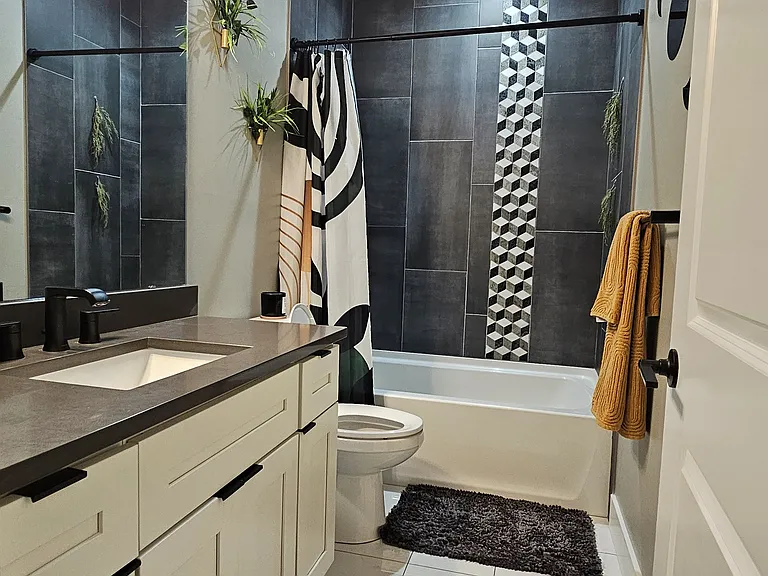 1722 William Howard Taft Rd — Photo 13