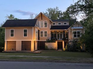 190 River North Dr, North Augusta, SC 29841
